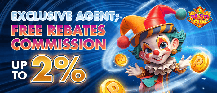 Exclusive Agent